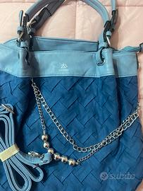 Borsa donna