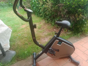 CYCLETTE