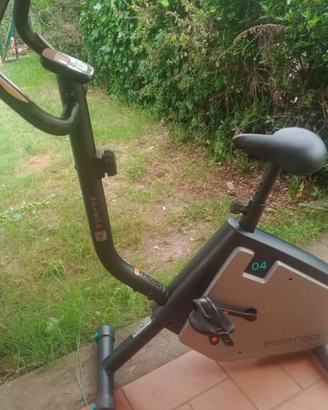 CYCLETTE