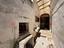 Immagine 8