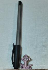 Spilla vintage Pantera Rosa 1992 MGM Da collezione