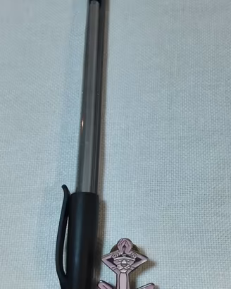 Spilla vintage Pantera Rosa 1992 MGM Da collezione