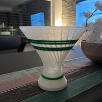 Vaso per casa 3D