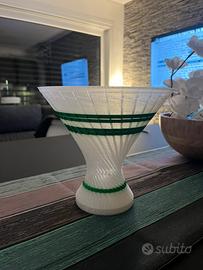 Vaso per casa 3D