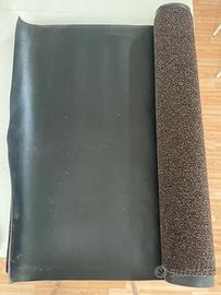 Tappeto Vileda T-Max Flex mis. 85x150 cm