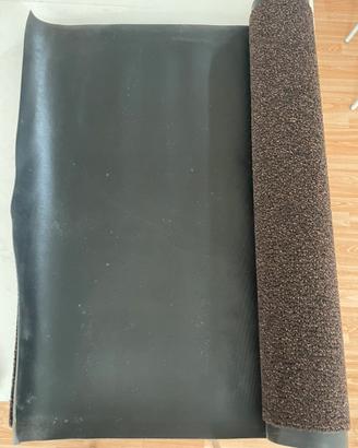 Tappeto Vileda T-Max Flex mis. 85x150 cm