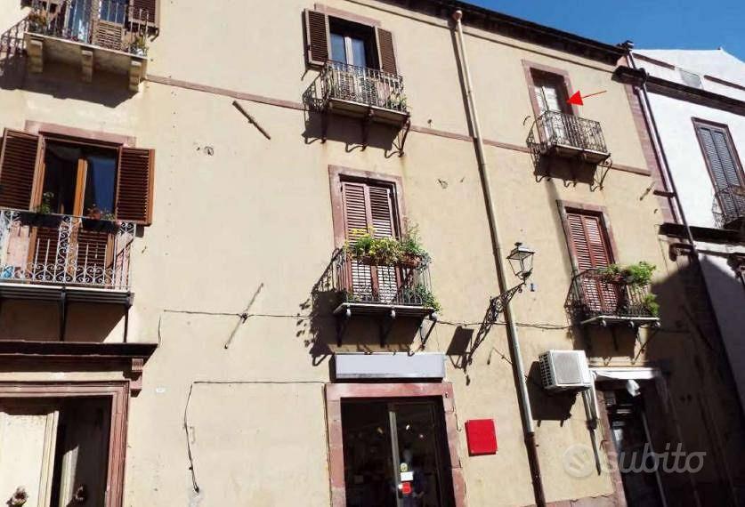 Appartamento – Bosa - Vista 2