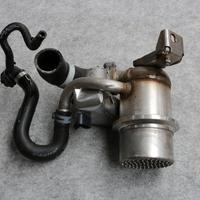 Radiatore scambiatore 04L131512BH EGR