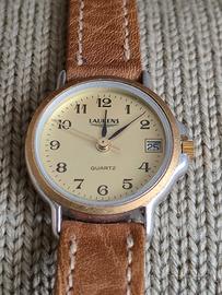 orologio Laurens Vintage NOS