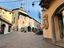 Immagine 9
