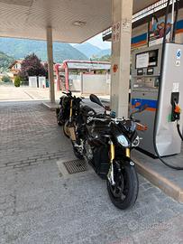S1000r 2019