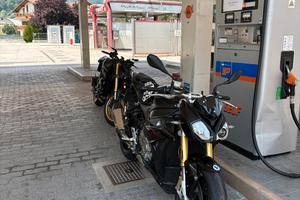 S1000r 2019