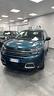citroen-c5-aircross-bluehdi-130-s-s-business