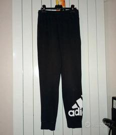 pantaloni tuta Adidas 