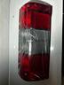 fanale-posteriore-sx-fiat-ducato-1326359080-nuov