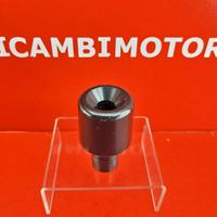 BILANCIERE BMW R1200GS ADV R1200ST