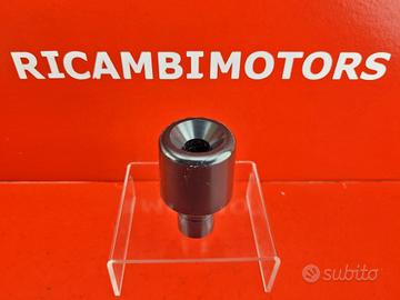 BILANCIERE BMW R1200GS ADV R1200ST