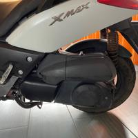 Yamaha X-Max 250 - 2011