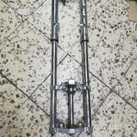 Forcelle Honda vt 600 shadow usate