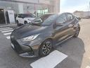 toyota-yaris-1-5-hybrid-5-porte-trend