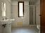 Immagine 24