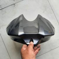 COPRi AIRBOX ORIGINALE YAMAHA R1 04 05 06