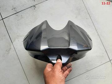 COPRi AIRBOX ORIGINALE YAMAHA R1 04 05 06