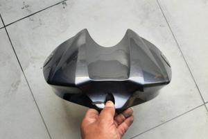 COPRi AIRBOX ORIGINALE YAMAHA R1 04 05 06