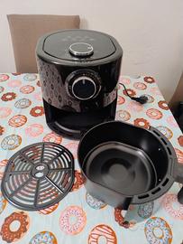 Friggitrice Aria 5L De Maison