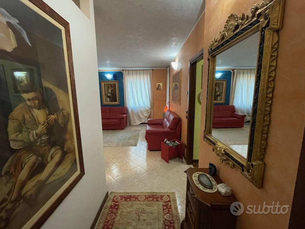 Appartamento – Soave, Fornace Michelon - Altro