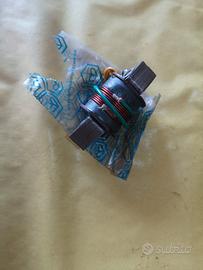 Bobina at. piaggio vespa 125 anno 1962