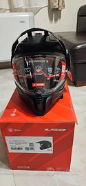 Casco