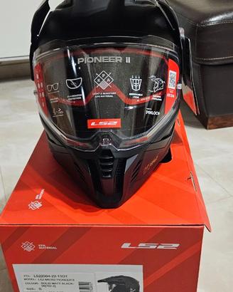 Casco