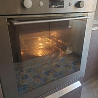 forno 