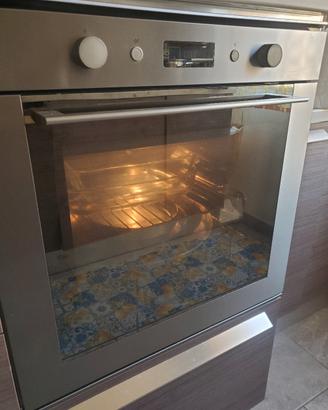 forno 