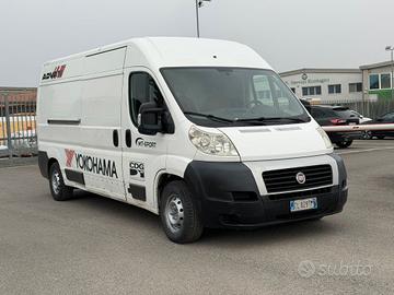 fiat ducato 2.3 disel 