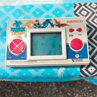 Dragon Spirit LCD schermo gioco console videogame