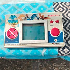 Dragon Spirit LCD schermo gioco console videogame
