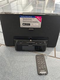 Personal audio system