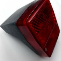 fanalino di blasi r7 originale