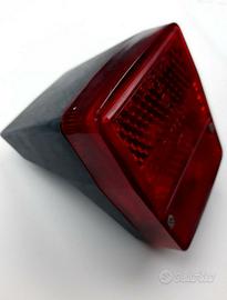 fanalino di blasi r7 originale