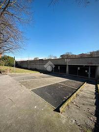 BOX A PIEVE EMANUELE