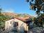 Immagine 29