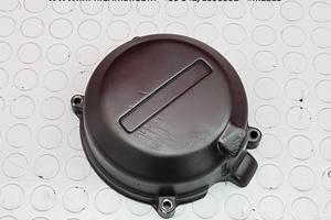 CARTER STATORE KAWASAKI ZEPHYR 750 1990 1993 KZ750