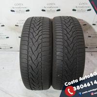 195 55 16 Barum 95% 2022 195 55 R16