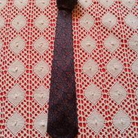 cravatta Salvatore Ferragamo