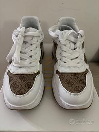 Scarpe Guess donna