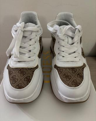 Scarpe Guess donna