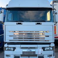 Iveco 340