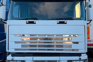 Iveco 340